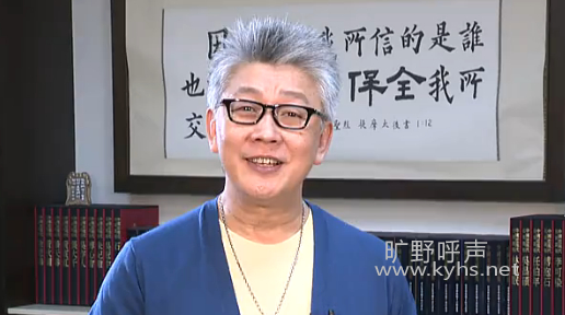 QQ图片20170626062502.png