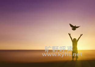 u=1216464504,941833009&fm=21&gp=0.jpg