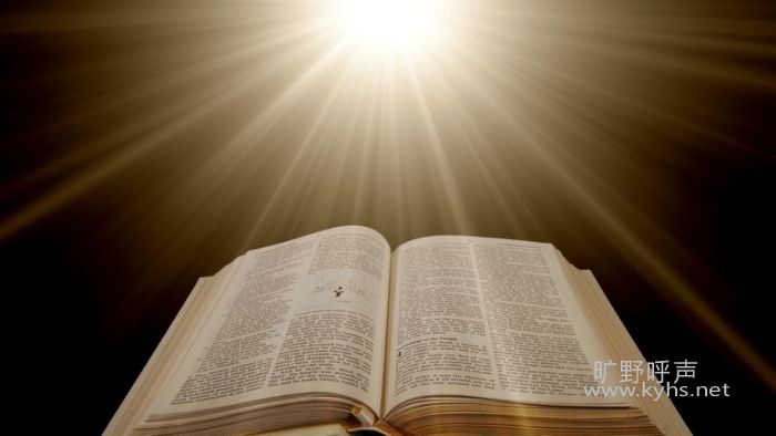 www.gospeltimes.cn-www.gospeltimes.cn-xin.jpg