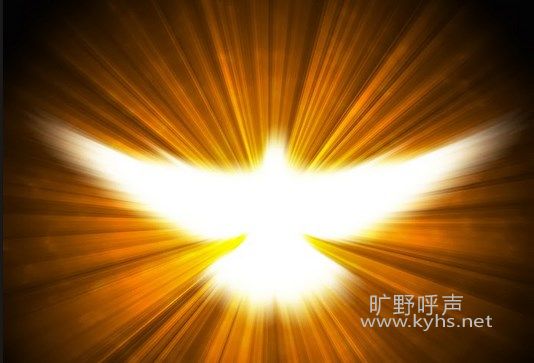 gen_20140509_holyspirit.jpg