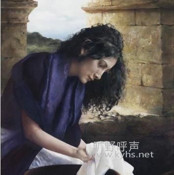 s_爱奇艺.jpg