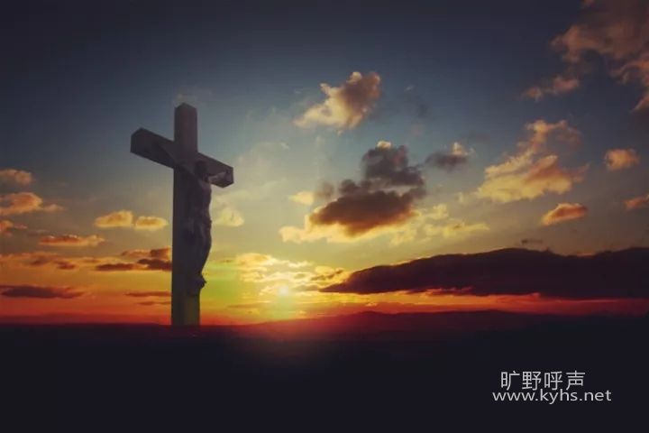 QQͼƬ20171113063644.png