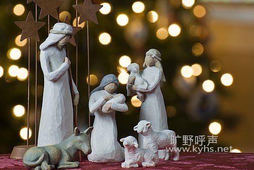 500px-Nativity_tree2011.jpg