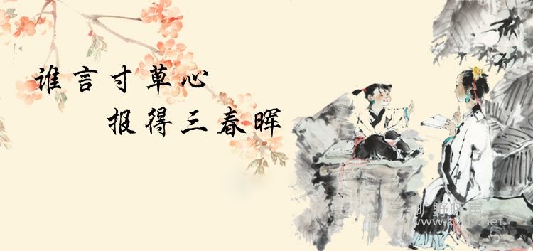 ˭Դ 