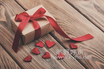 t017e3b7fe5d6b0887f.jpg