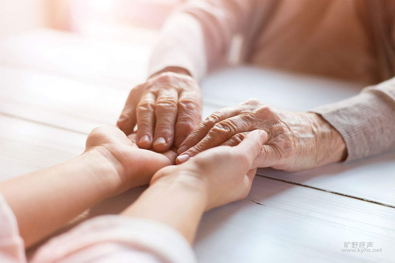 hoe-begeleid-je-patienten-in-de-veranderingen-binnen-de-zorg