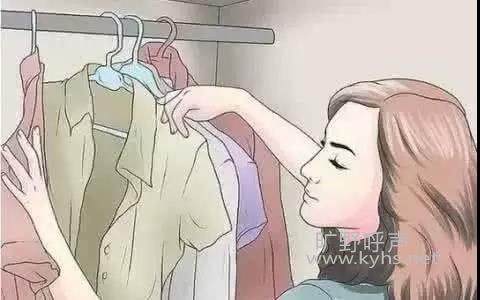 微信图片_20180502190955.jpg