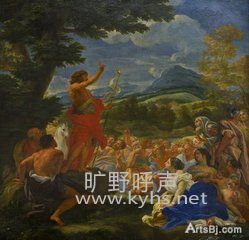 t01d273e28bffc889bd.jpg