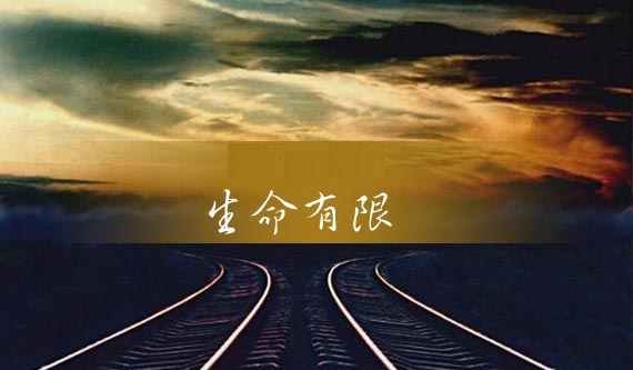 μˣˣ