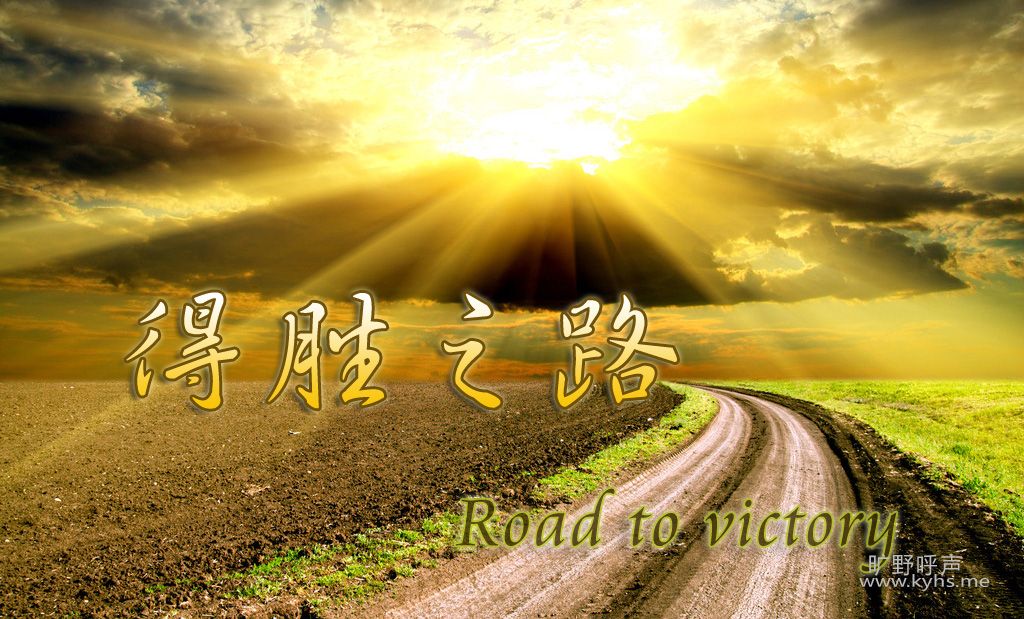 ʤԼ
