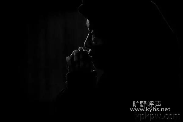 微信图片_20180704150118.jpg