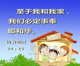 45476c87gw1etidwltlrsj20c808hq3c.jpg