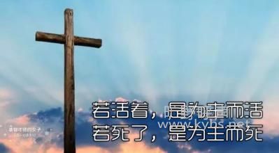u=1116833092,2445210408&fm=15&gp=0.jpg