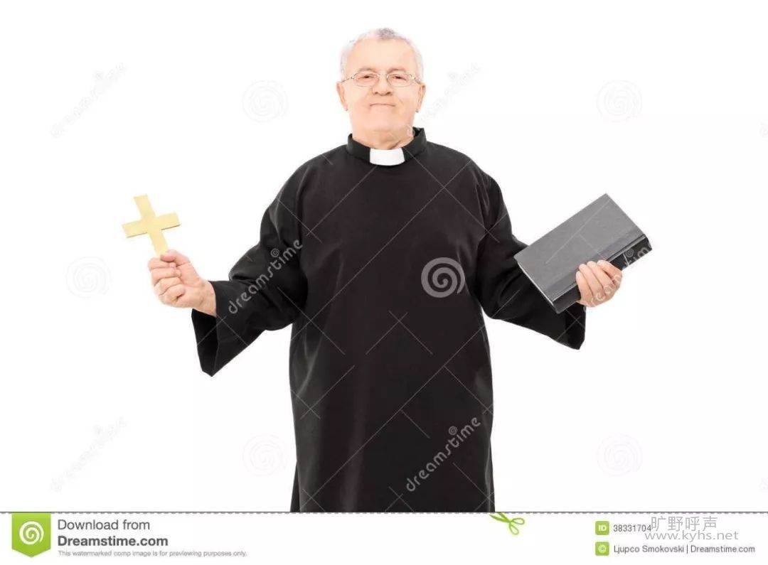640.webp.jpg