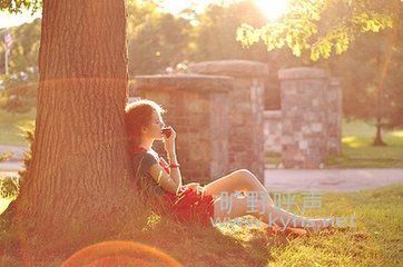 t0100e17bb62039cb50.jpg