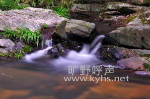 t011d18ebc9da3ef2d0.jpg