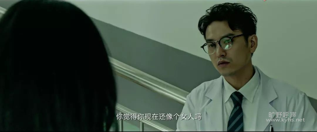 640.webp (13).jpg