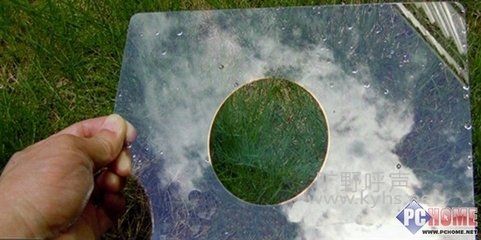 t0165c32a02acb99fd7.jpg