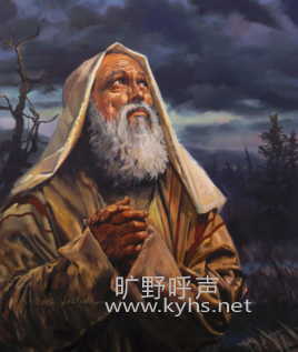 f9dcd100baa1cd1133b43db1b312c8fcc3ce2d24.jpg