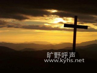 t01893e8f4baf4df0ed.jpg