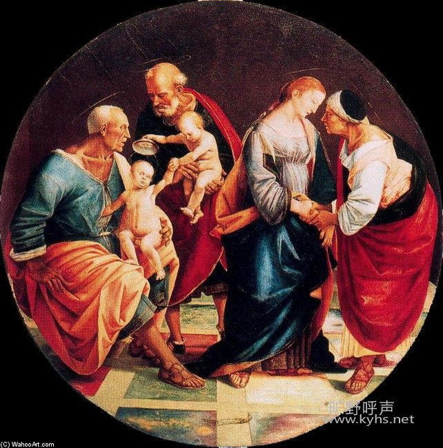 3b567adcda432bfbd862b805efbb91ee_LUCA-SIGNORELLI-THE-HOLY-FA