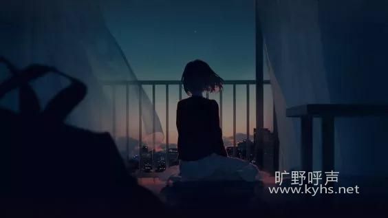 ΢ͼƬ_20181206082454.jpg