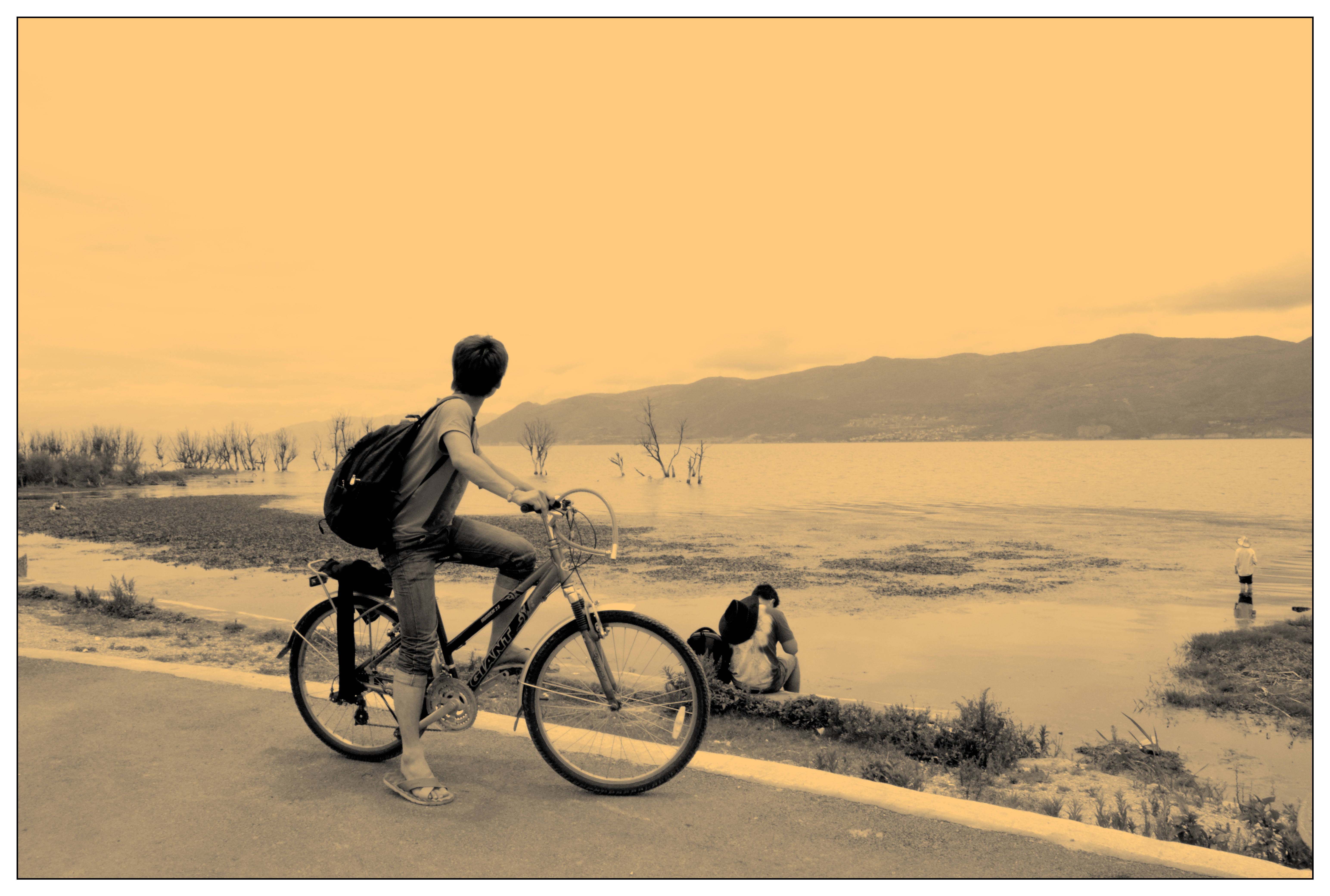 20140102110232_BmPkR.jpeg