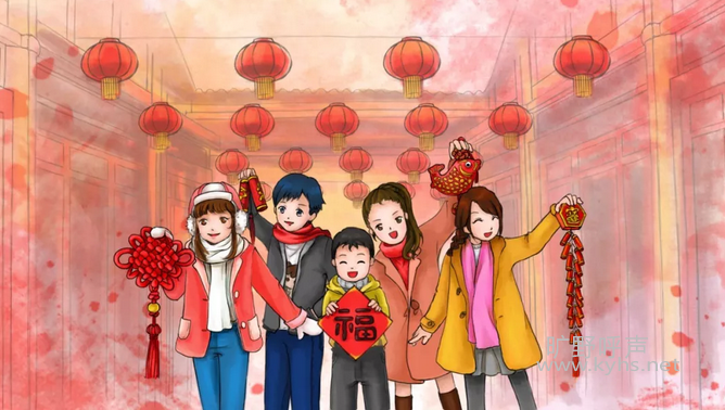 1549668898(1).png