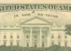 ǮϵġIn God We Trust˵ȥ