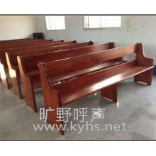 u=808804684,3675718180&fm=26&gp=0.jpg