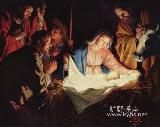 www.christiantimes.cn-christmas-1010749_960_720.jpg