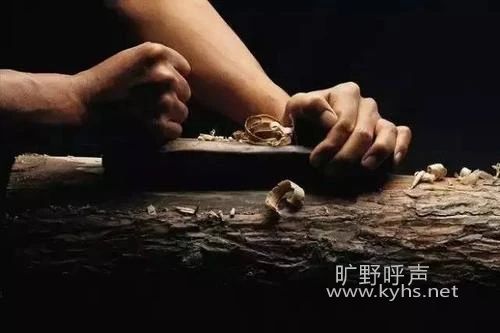 微信图片_20200819131051.jpg