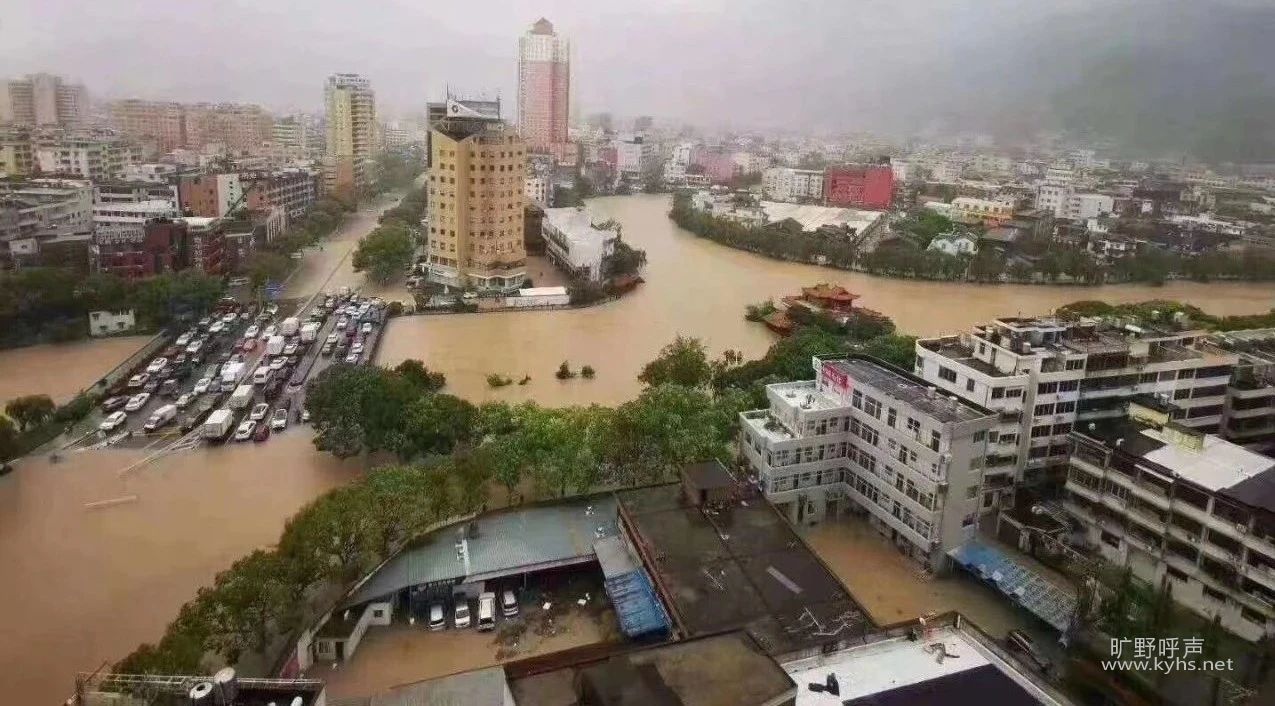 台风吹走你的生命,吹不走你的灵魂!.jpg