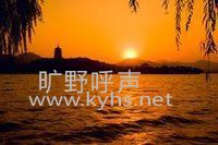 微信图片_20200909103402.jpg