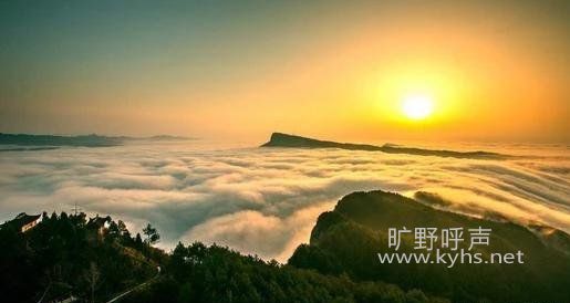 微信图片_20200914194815.jpg