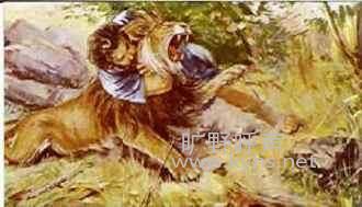 Ĳ뿪뿪