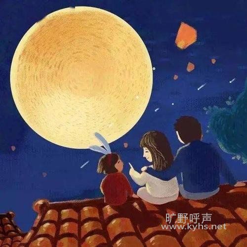 ΢ͼƬ_20201010202801.jpg