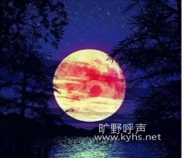 ΢ͼƬ_20201002190624.jpg