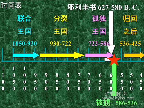 ΢ͼƬ_20201119174228.png