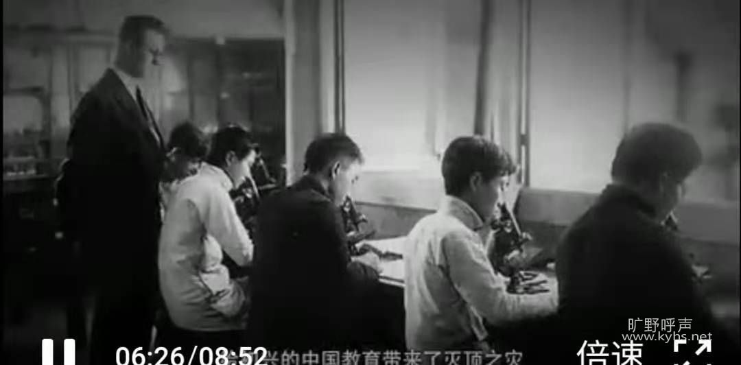 ΢ͼƬ_20201114183320.jpg