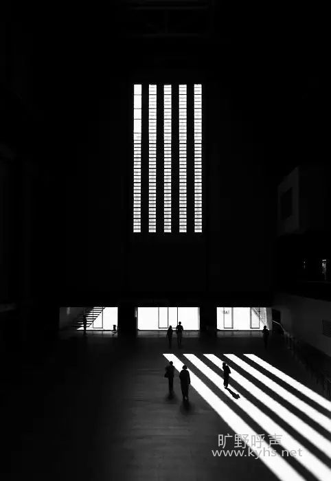 ΢ͼƬ_20201108145449.jpg