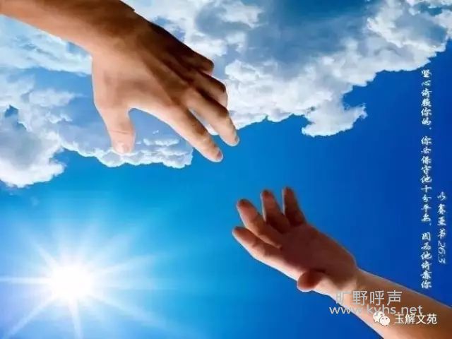 ΢ͼƬ_20201106150443.jpg