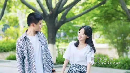 微信图片_20201208112133.jpg