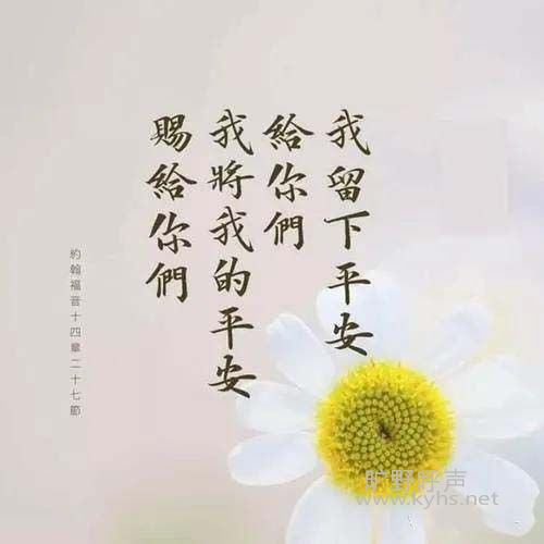 ΢ͼƬ_20201228204209.jpg