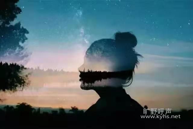΢ͼƬ_20210115161906.jpg