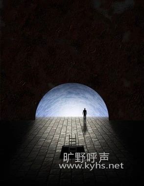 ΢ͼƬ_20210123100224.jpg