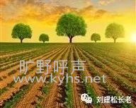 mmexport1611457952967.jpg