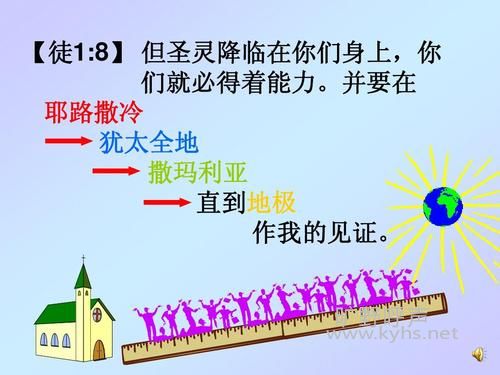 u=374017431,14098774&fm=26&gp=0.jpg