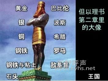 ΢ͼƬ_20210116104250.jpg