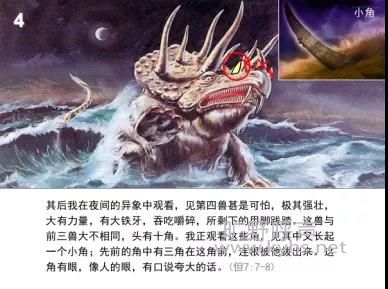 ΢ͼƬ_20210116104313.jpg